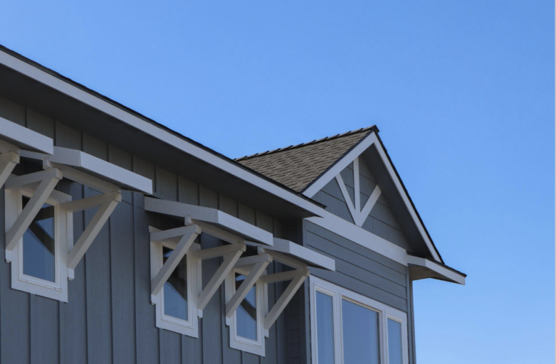Why Now Is The Perfect Time For Siding