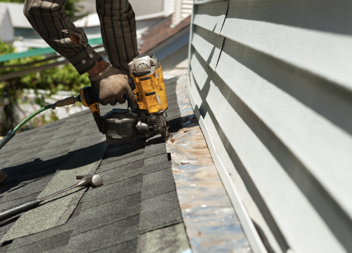 Guidelines For Utilizing Your Insurance for Roof Replacements