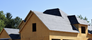 Answering Frequently Asked Roofing Questions